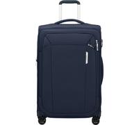 Samsonite Respark Spinner 67 Expandable midnight blue