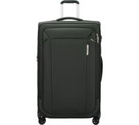 Samsonite Respark Trolley 79 cm Grün