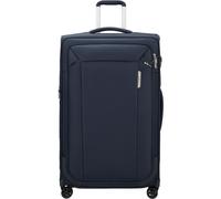 SAMSONITE Trolley Respark Spinner 79cm Midnight Blue blau