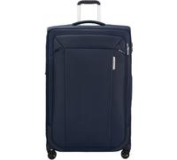 Samsonite Respark Spinner 82 Erweiterbar midnight blue