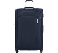 Samsonite Respark Spinner 82 Expandable midnight blue