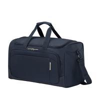 Samsonite Respark Twonighter Duffle 55/22 midnight blue