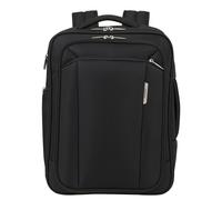 Samsonite Respark Underseat Backpack M - 34 Liter - 45x36x20 cm - 17.3" Laptopfach - ozone black