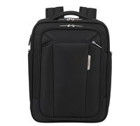 Samsonite Respark Underseat Backpack S - 28 Liter - 40x30x20 cm - 15.6" Laptopfach - ozone black