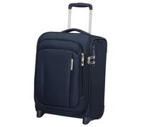 Samsonite Respark Upright 45 cm Underseat mit TSA-Zahlenschloss...