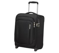 Samsonite Respark Upright 45 cm Underseat mit TSA-Zahlenschloss...