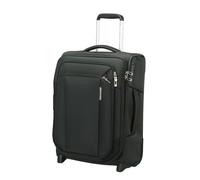 Samsonite RESPARK UPRIGHT 55/20 EXP FOREST GREEN