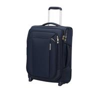 Samsonite RESPARK UPRIGHT 55/20 EXP MIDNIGHT BLUE