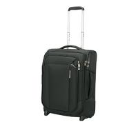 Samsonite Respark Upright 55 Expandable forest green