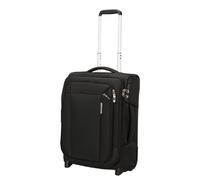 Samsonite Respark Upright 55 Expandable ozone black