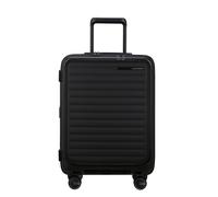Samsonite - Samsonite - RESTACKD - SP. 55/20 EXP EASY ACCESS - black black