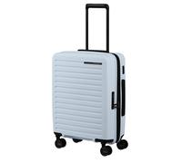 Samsonite Restackd Spinner 55/20 S EXP glacier