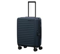 Samsonite - Samsonite - RESTACKD - SPINNER 55/20 EXP - midnight midnight, 45 LITER