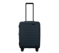 Samsonite Restackd Spinner 55 EXP Easy Acces midnight