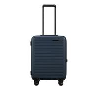 Samsonite Restackd Spinner 55 EXP midnight