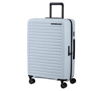Samsonite Restackd Spinner 68/25 M EXP glacier