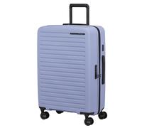Samsonite Selection Restackd Hartschalenkoffer Lavendel M (60-70 cm)