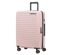 Samsonite Restackd Spinner 68/25 M EXP rose