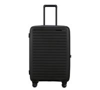 Samsonite Restackd Spinner 68 EXP black