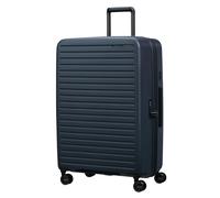 Samsonite Restackd Spinner 75 EXP midnight