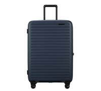 Samsonite Restackd Spinner 75 EXP midnight