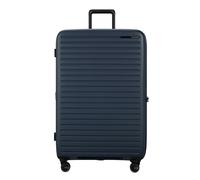 Samsonite Selection RESTACKD 81 Midnight