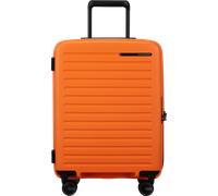 Samsonite Selection RESTACKD 55 Papaya