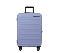 Samsonite Restackd Trolley mit 4 Rollen erweiterbar 68cm