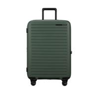 Samsonite Selection RESTACKD 68 Sage