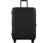 Samsonite Selection RESTACKD 75 Schwarz