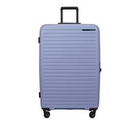 Samsonite Restackd Trolley mit 4 Rollen erweiterbar 81cm