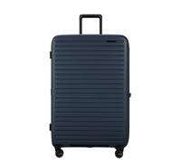Samsonite Selection RESTACKD 81 Midnight