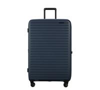 Samsonite Selection RESTACKD 81 Midnight