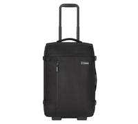 Samsonite Roader 39.5l Koffer Auf Rollen One Size Deep Black