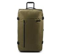 Samsonite Roader M-24l Reisetasche Mit Rollen