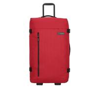 Samsonite Roader 2 Rollen Reisetasche 79 cm red clay (TAS022428)