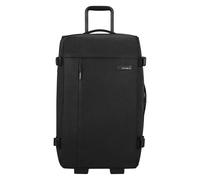 Samsonite Roader 81l Koffer Auf Rollen One Size Deep Black