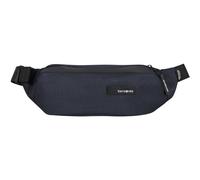 Samsonite Roader Belt Bag Dark Blue
