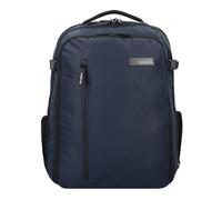 Samsonite Roader - Rucksack L 17.3" 46 cm (dark blue)