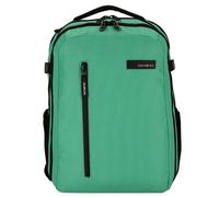 Samsonite Roader Daypack 44 cm Laptopfach grün