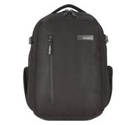 Samsonite Roader M 24l Rucksack One Size Deep Black