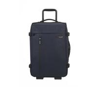 Samsonite Roader Duf/Wh 55/20 Length 35 Cm Dark Blue