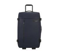 Samsonite Roader Duffle/Wh 68/25 Dark Blue
