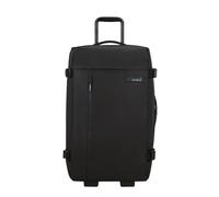 Samsonite Roader 2 Rollen Reisetasche 68 cm schwarz