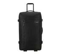 Samsonite Roader Duffle/Wh 79/29 Deep Black