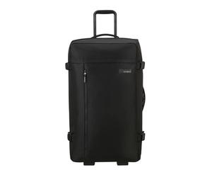 Samsonite Roader Duffle/Wh 79/29 Deep Black