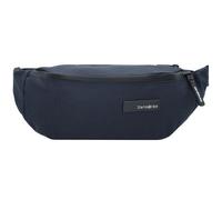 Samsonite Roader Gürteltasche 36 cm blau