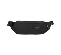 Samsonite Roader Bauchtasche schwarz