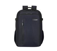 Samsonite Roader Laptop Backpack L Exp Dark Blue