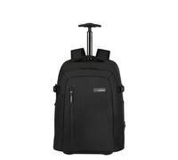Samsonite Tagesrucksäcke -